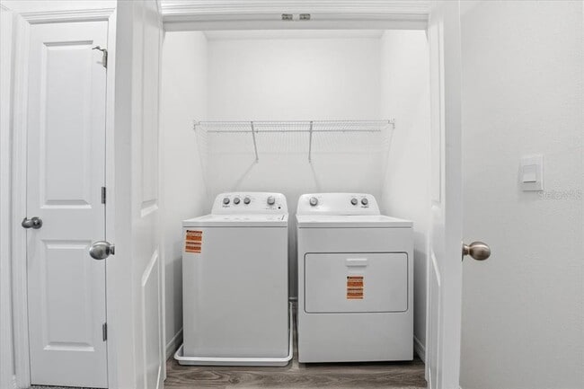 Building Photo - 8066 Swan Mist Wy