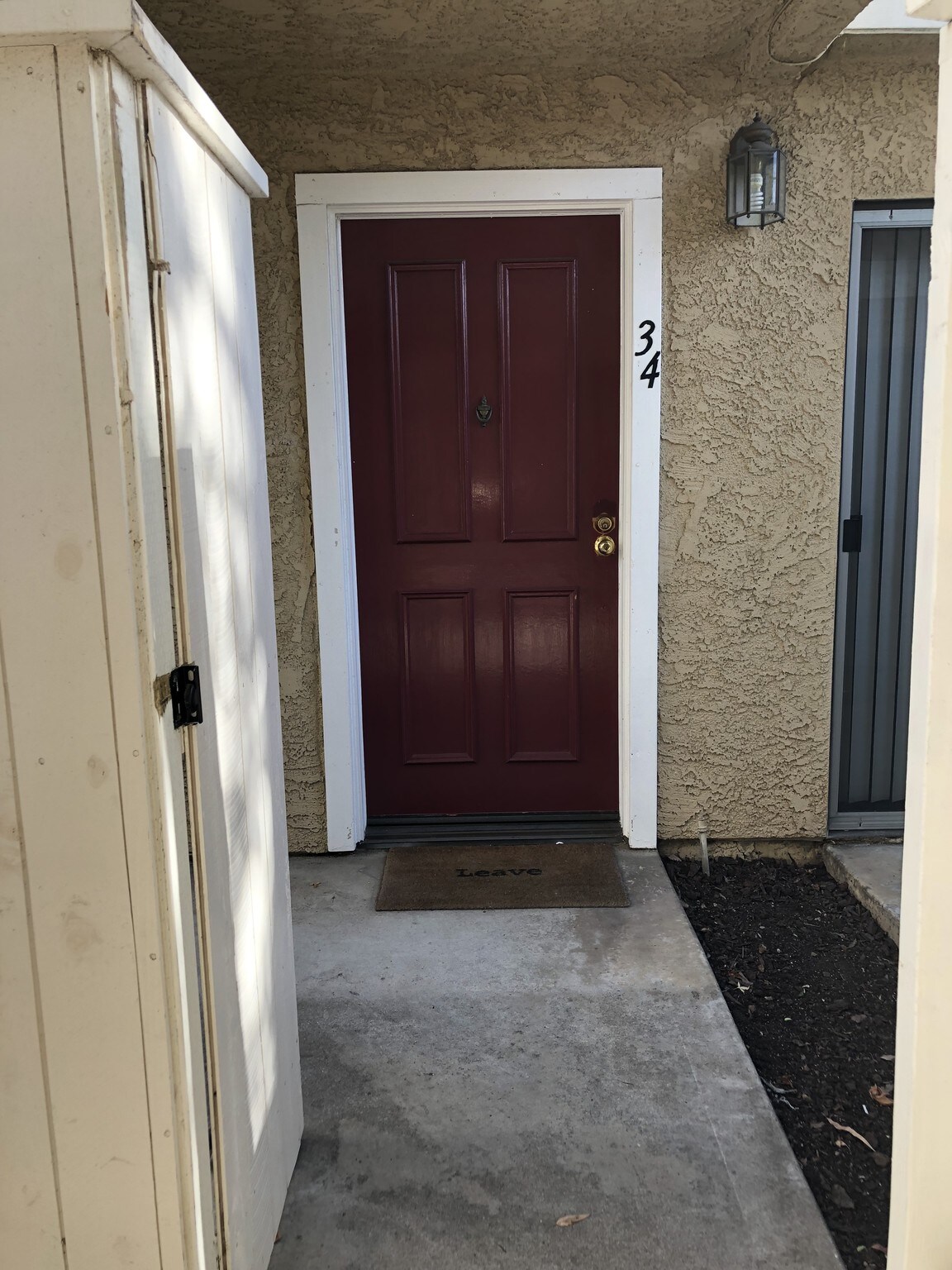 Building Photo - 730 Cory Dr