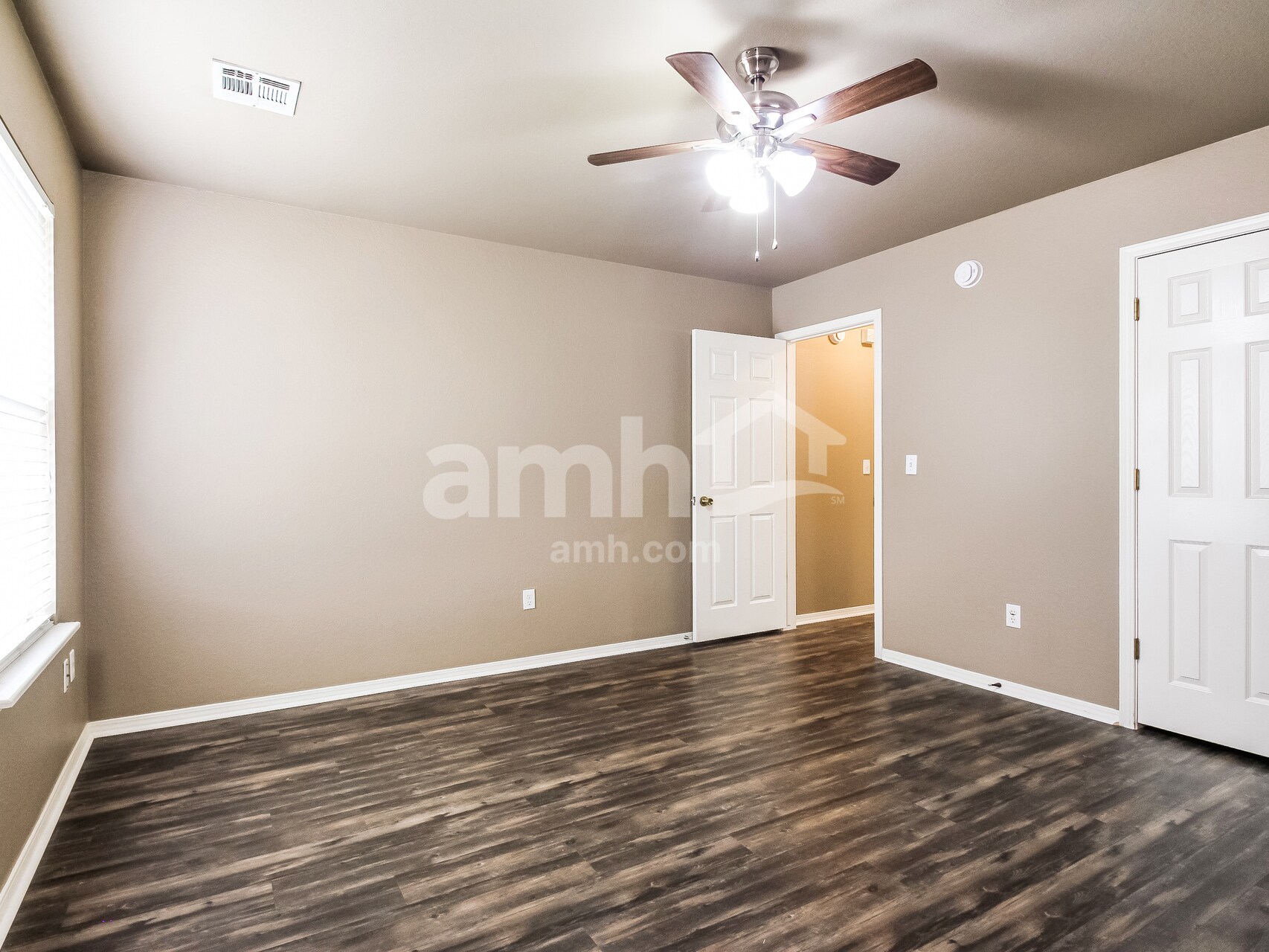 Building Photo - 19422 E 48th St S