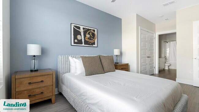 Building Photo - 3240 Champion Ring Rd