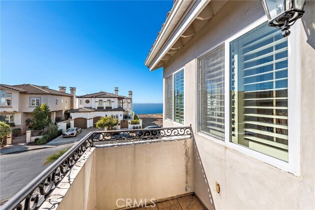 Building Photo - 31616 Sea Shadows Way