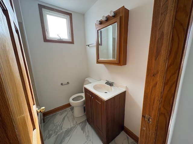 Building Photo - 240 Sawyer Ave