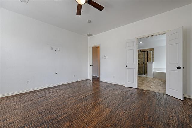 Building Photo - 1216 Realoaks Dr