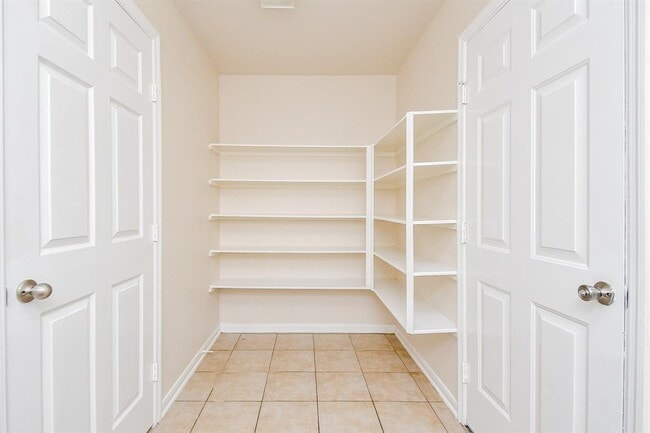 Building Photo - 21515 Gannet Peak Way