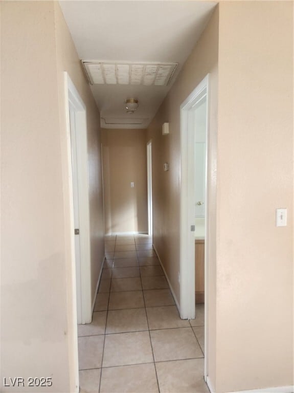 Building Photo - 4176 Riker Ave