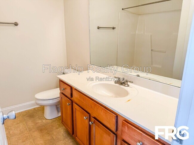 Building Photo - 4243 Dudleys Grant Dr