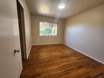 Building Photo - 1639 Debra Ln