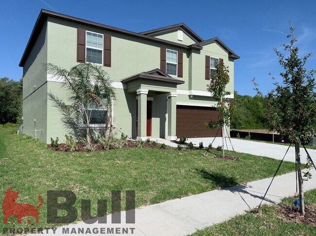 Building Photo - 1754 Red Lp