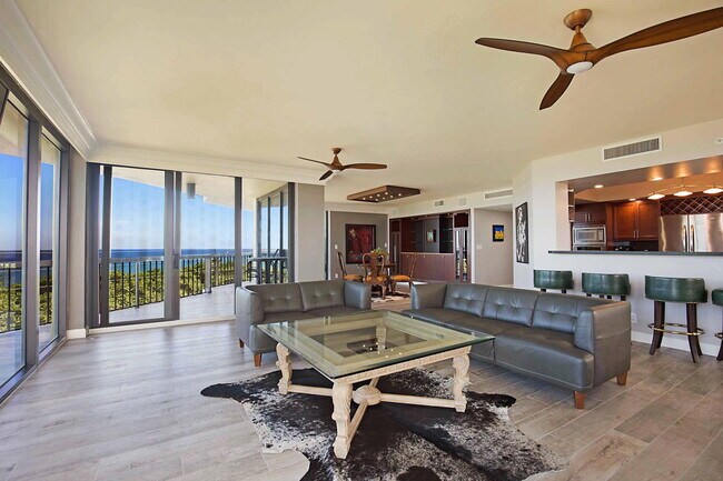 Building Photo - 2401 N Ocean Blvd