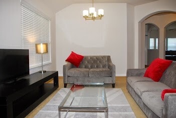 Building Photo - 21534 Oak Park Trails Dr