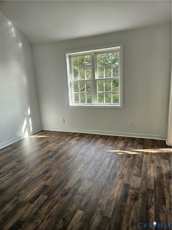 Building Photo - 8219 New Ashcake Rd