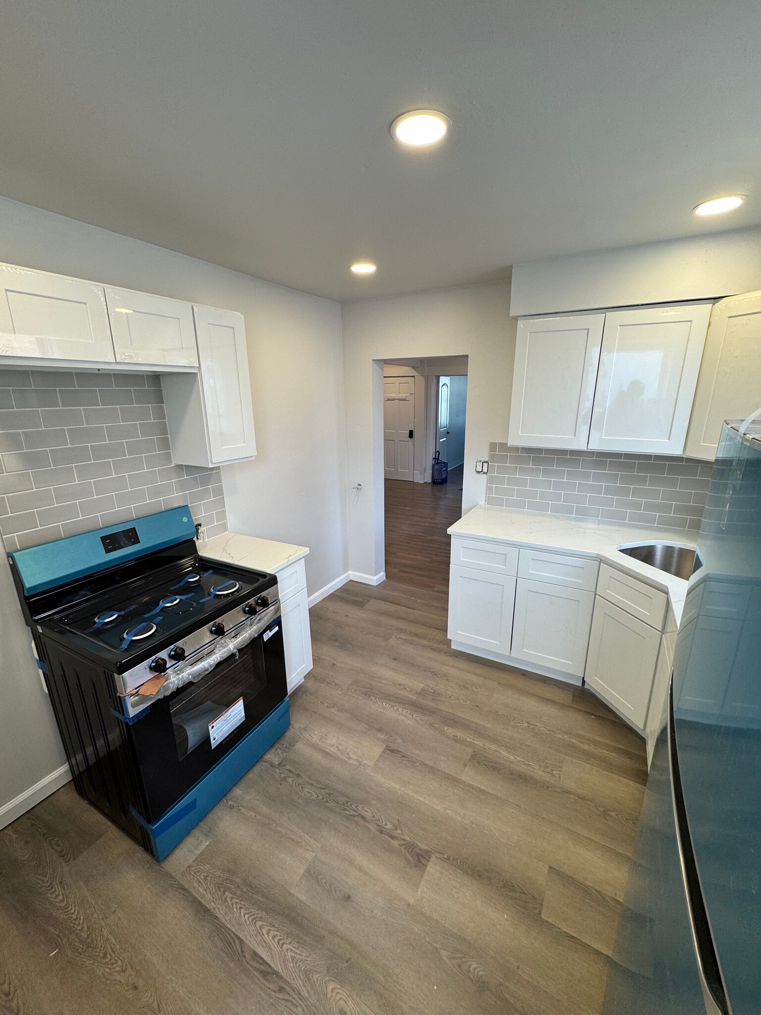 Building Photo - 26 Green Ct