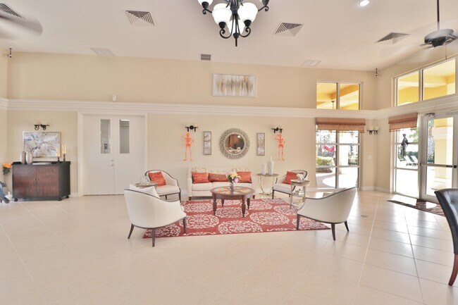 Building Photo - 721 Worlington Ln