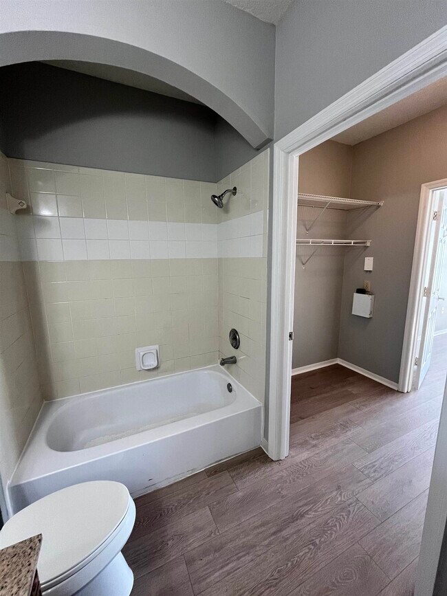 Building Photo - 20108 Harbour Vista Cir