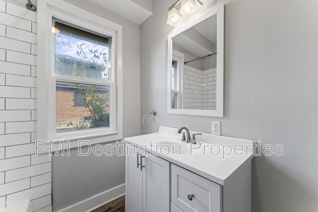 Building Photo - 2404 N 12th St