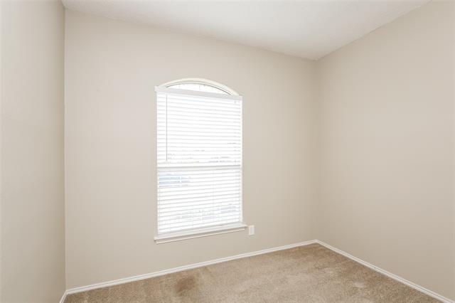 Building Photo - 5229 Rio Bravo Dr