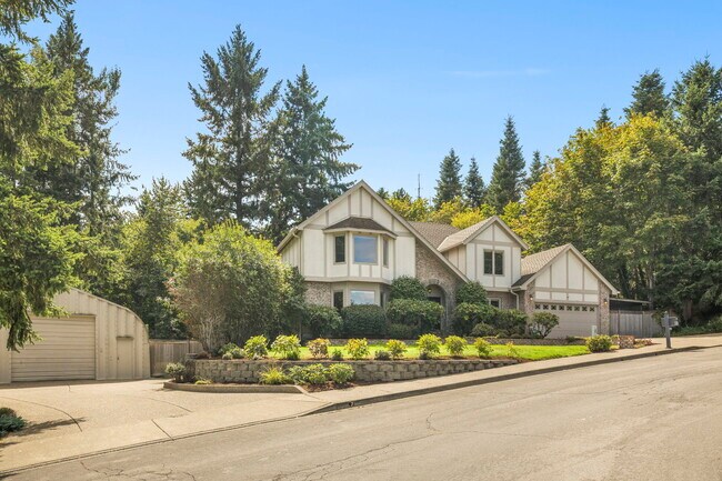 Building Photo - 7874 SW Bayberry Dr