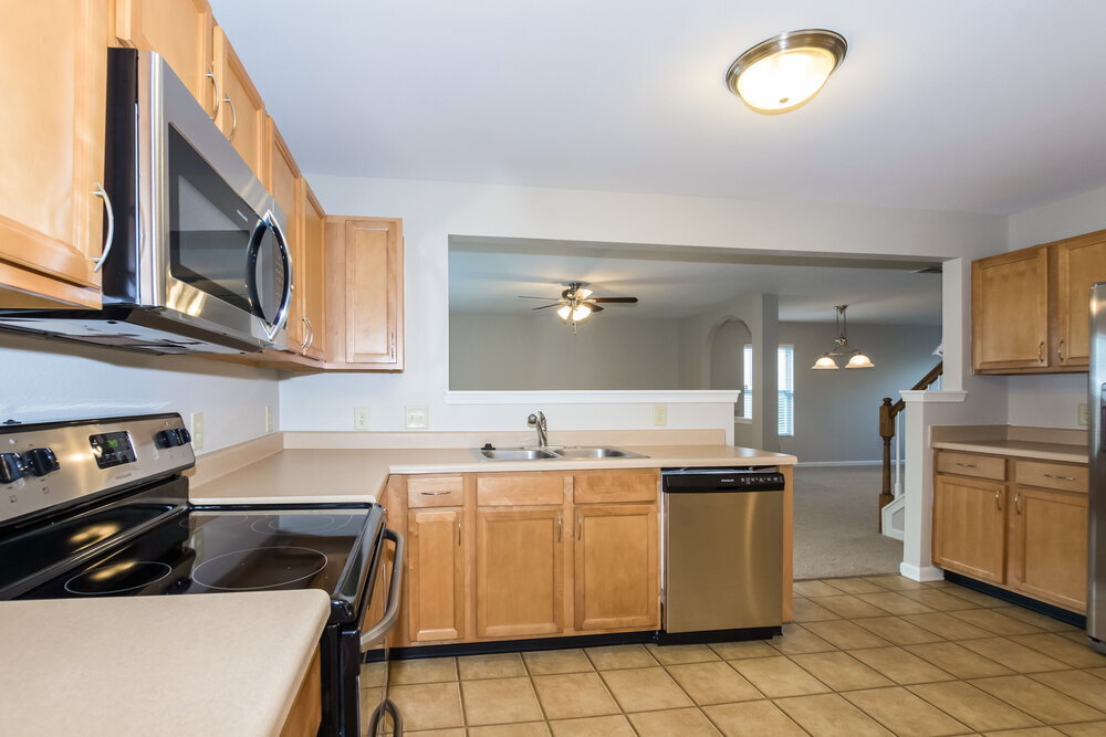 Building Photo - 1528 Bray Dr