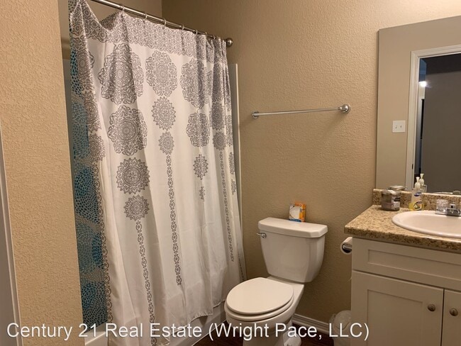 Building Photo - 4 br, 2 bath House - 4700 Jude's Park