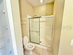 Building Photo - 4307 Creeks Run Blvd