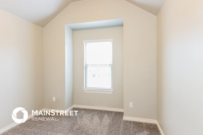 Building Photo - 546 W Pine Rose Ct Way