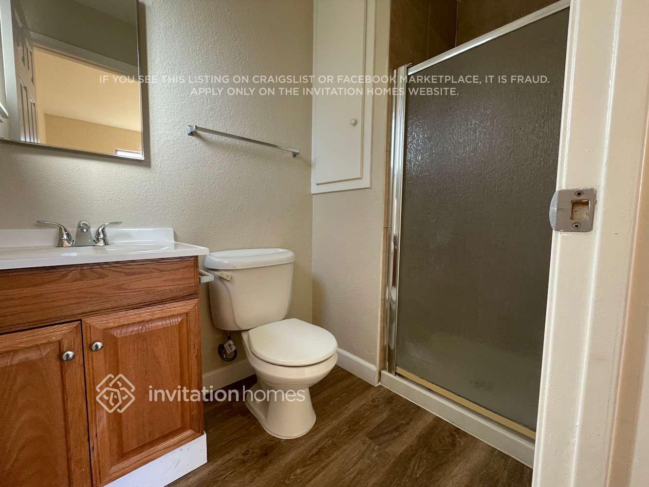 Building Photo - 267 Bowline Dr