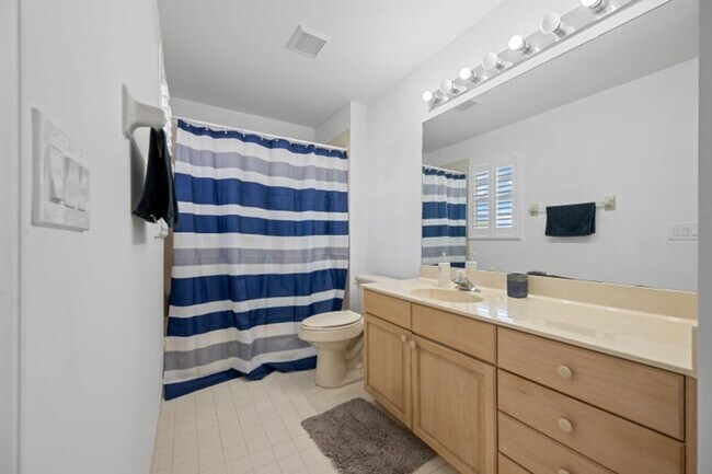 Building Photo - 8738 Marlamoor Ln