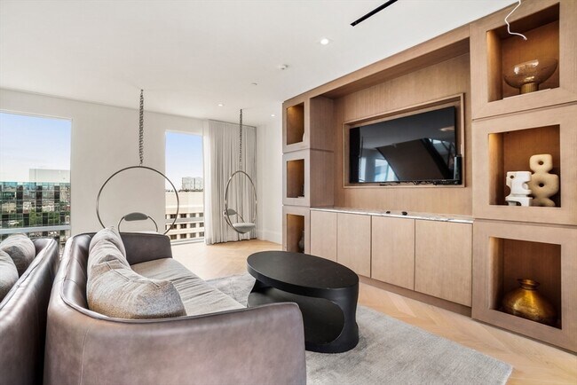 Building Photo - 100 Shawmut Ave