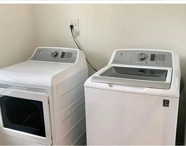 Building Photo - 3535 Wentworth St