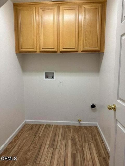 Building Photo - 1350 Bayside Cir