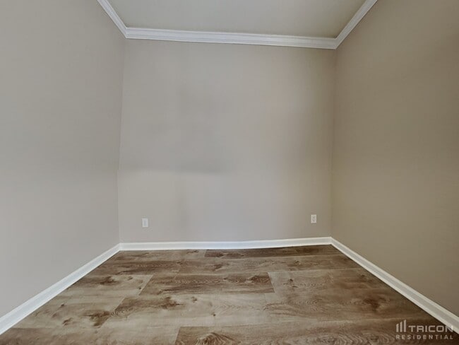 Building Photo - 409 Baneberry Ln