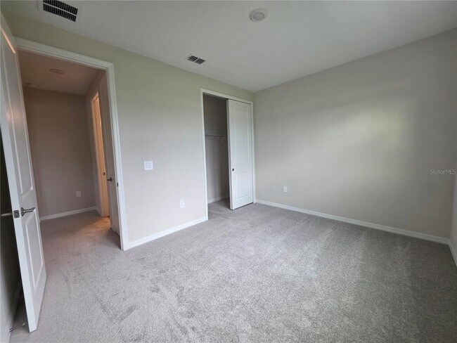Building Photo - 5156 Dominion Aly