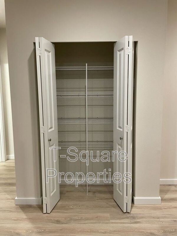 Building Photo - 13117 3rd Ave SE