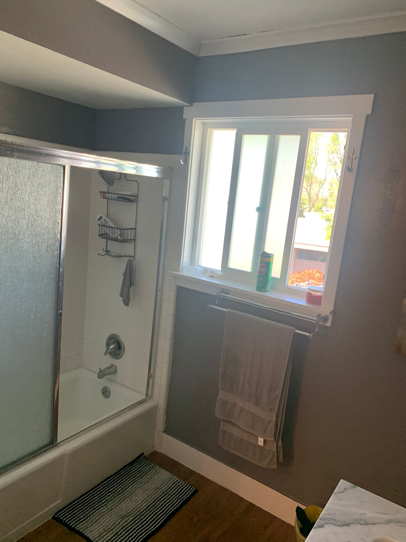 Building Photo - 805 Tully Rd