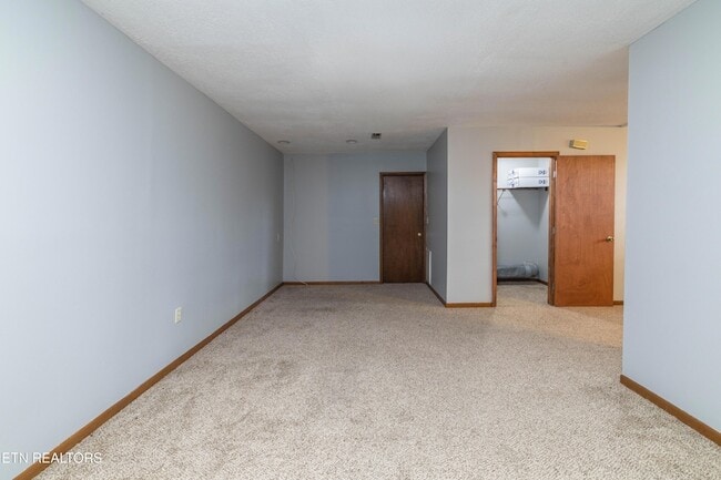 Building Photo - 1504 Marconi Dr