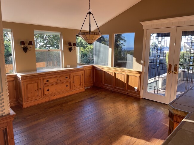 Building Photo - 1012 Cheltenham Rd