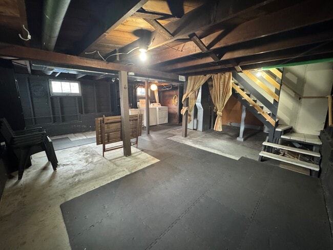 Building Photo - 6247 31st Ave NE