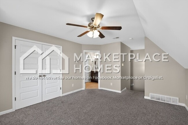 Building Photo - 8295 Blue Ridge Dr