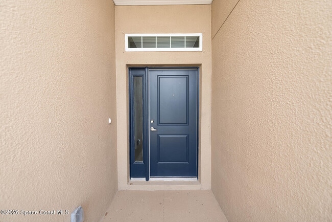 Building Photo - 1146 Kylar Dr NW