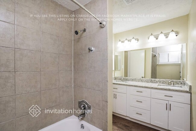 Building Photo - 4402 Dawn Creek Ln