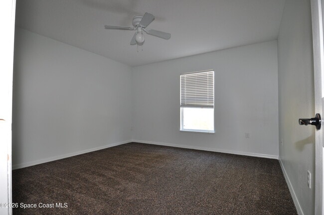 Building Photo - 1701 Sawgrass Dr SW