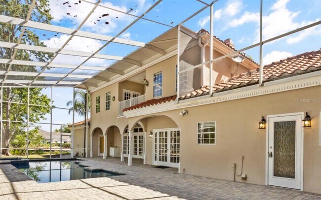 Building Photo - 3302 Butler Bay Dr N