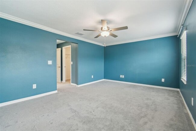 Building Photo - 36390 Well Hill Wy