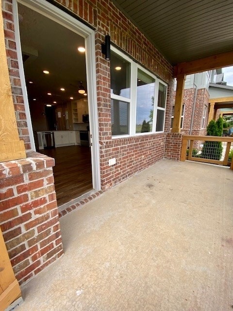 Building Photo - 1701 W Deane St