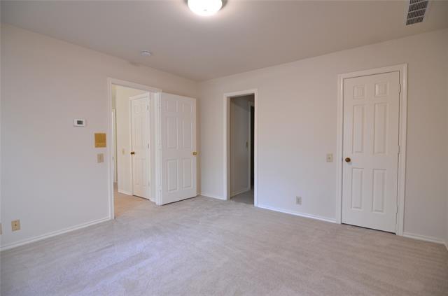 Building Photo - 7000 Ivory Ct