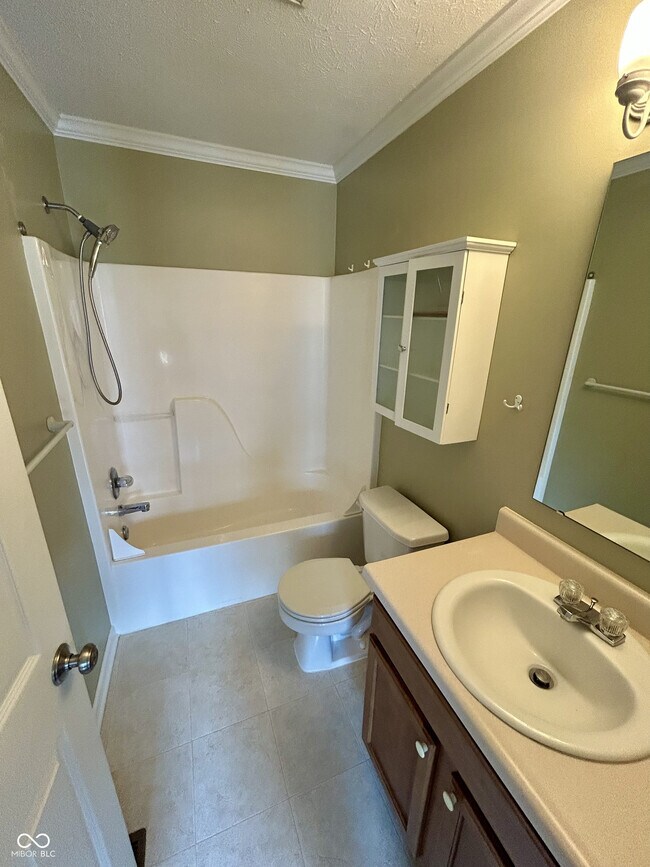 Building Photo - 3078 Armory Dr