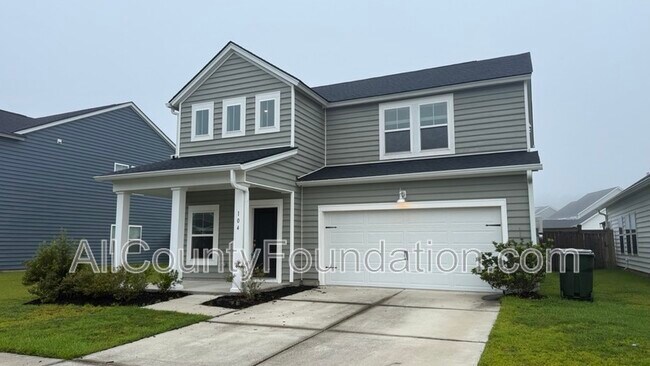 Building Photo - 104 Whisper Dr
