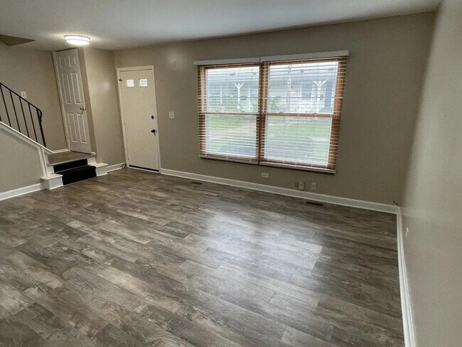 Building Photo - 7609 Bristol Ln