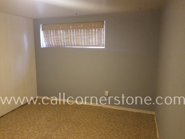 Building Photo - 3622 Alpine Pl