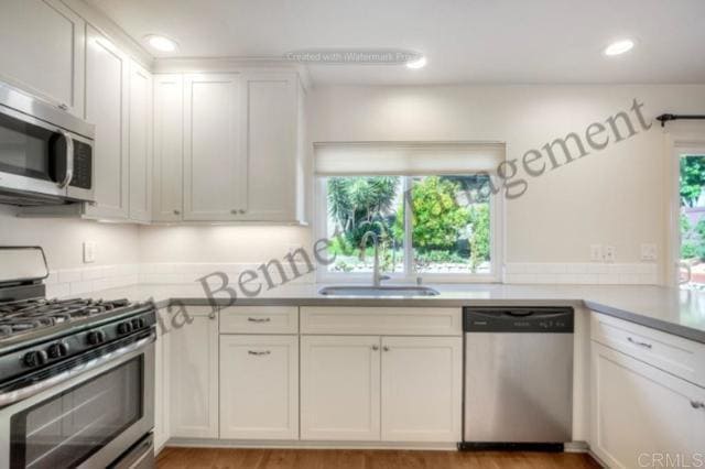 Building Photo - 2404 La Macarena Ave